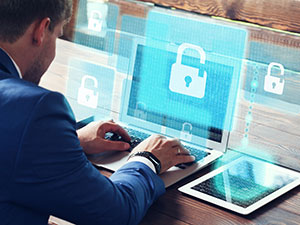 How To Make Cyber Security An Ingrained Part Of Your Company Culture
