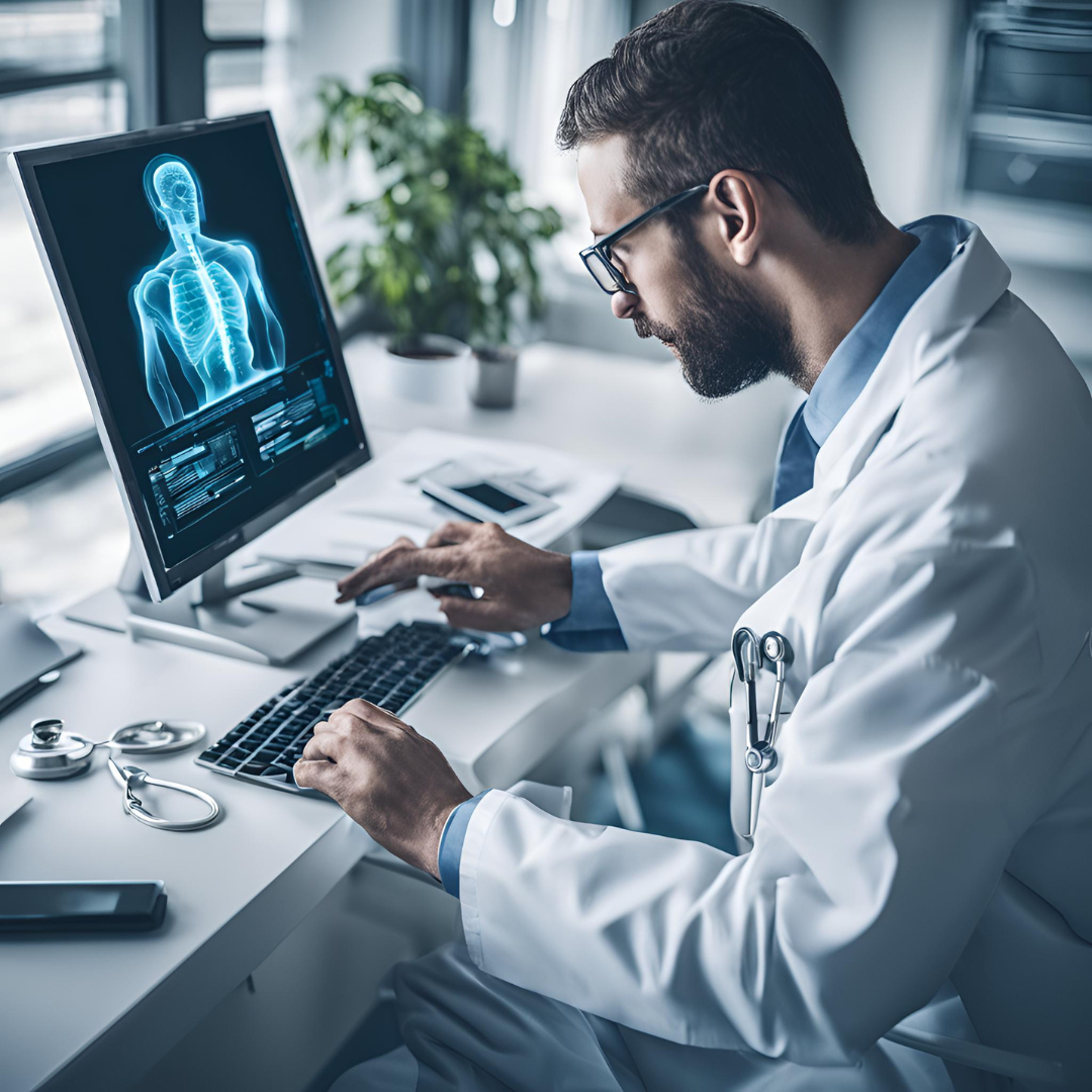Strengthening Healthcare Cybersecurity: Insights from the Ascension Cyberattack