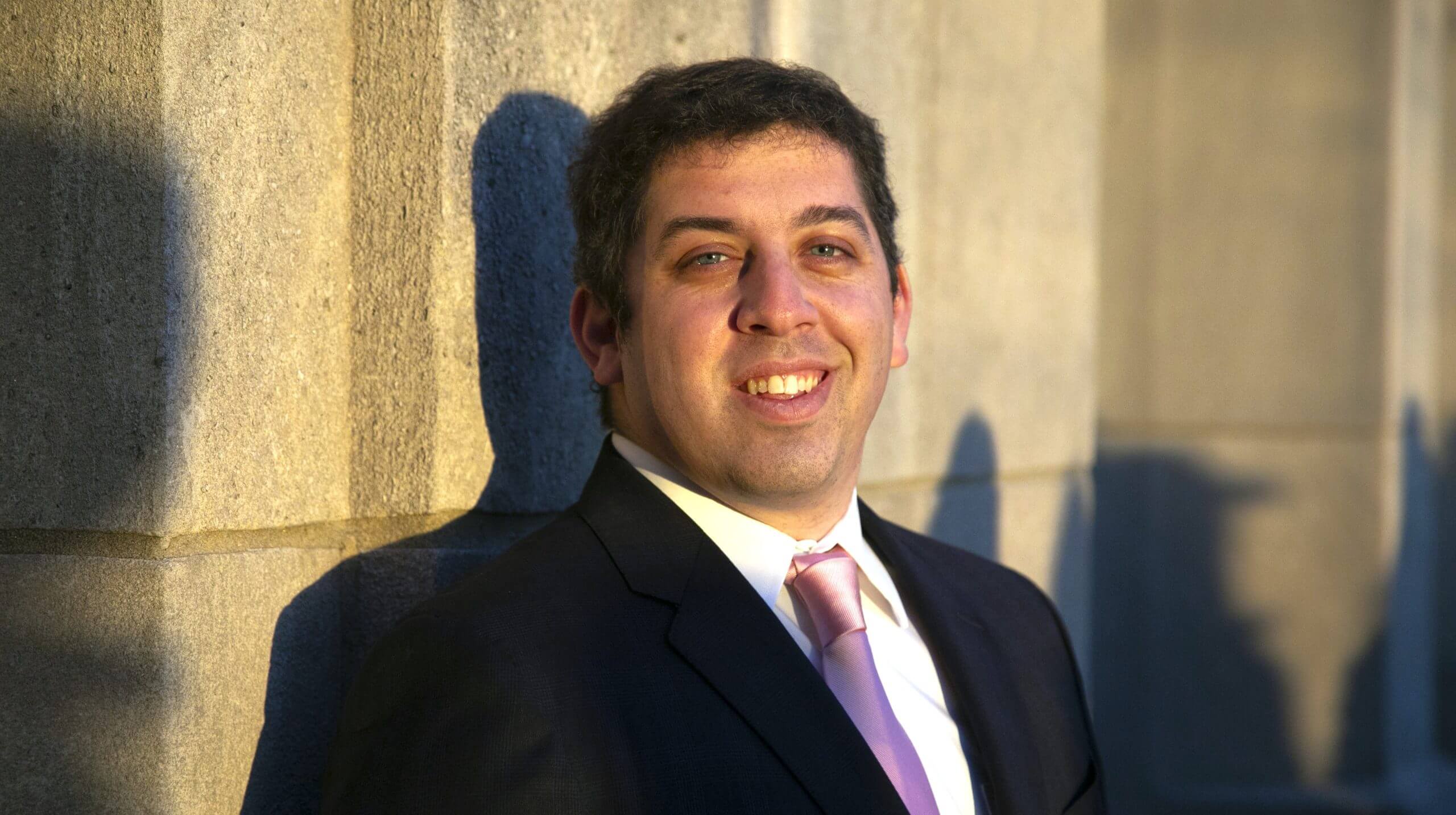 3 Key Strategies for MSP Success from Titan Technologies CEO