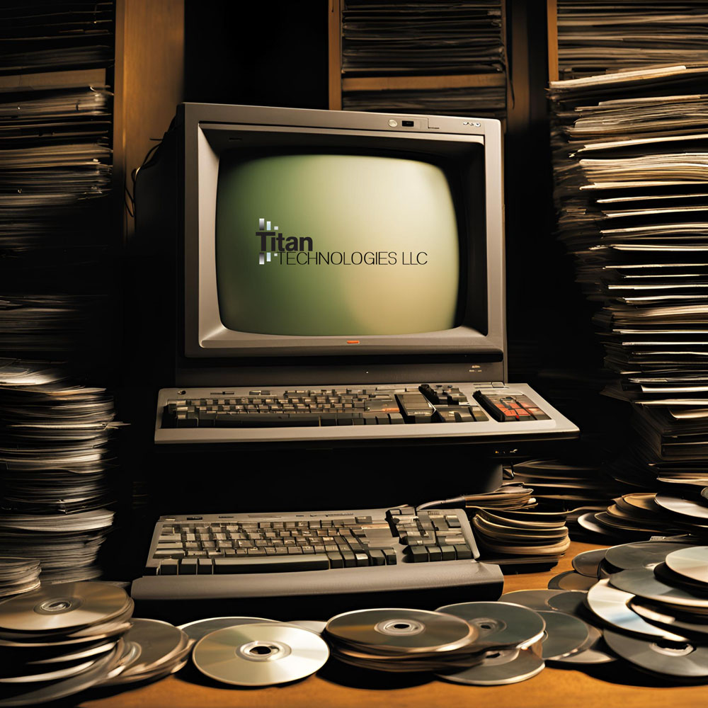 5 Signs It’s Time to Update Your Software (and How to Do It Safely)