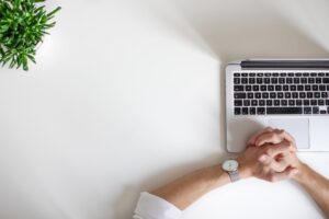 Business IT consulting Princeton