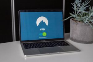 Cybersecurity solutions for SMBs