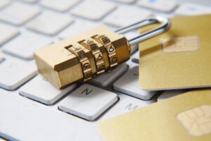 data protection management
