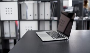 managed it services near me