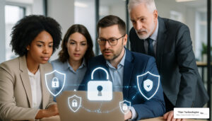 data protection plan