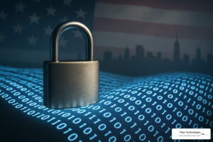 personal data protection