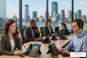business phone service nj