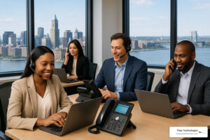 business phone systems new jersey