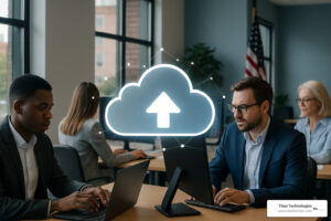 cloud backup services nj