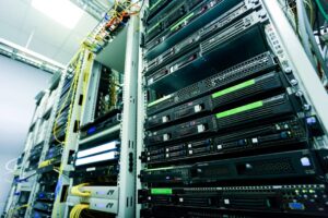 cloud computing services nj