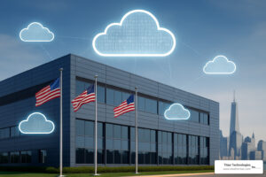 cloud hosting new jersey