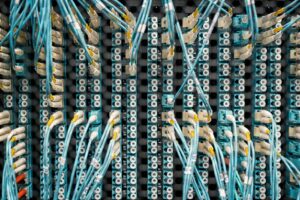 Network solutions Elizabeth NJ