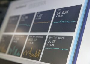 data protection as a service market