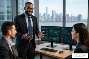 managed it consultant new jersey
