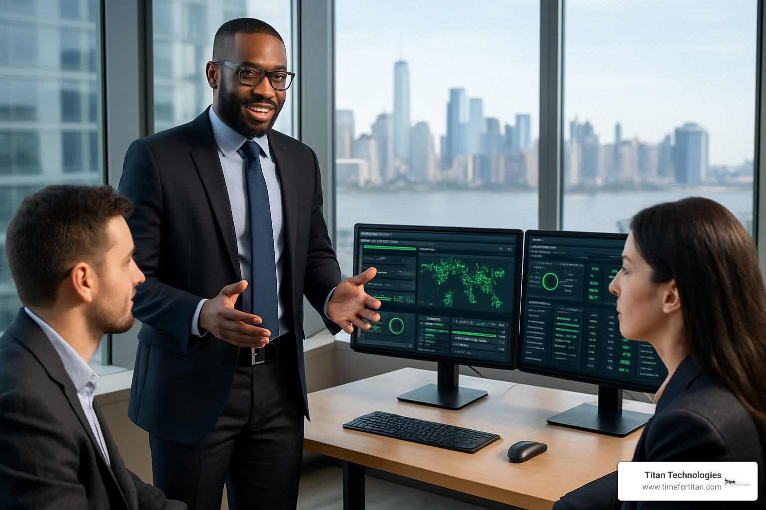 managed it consultant new jersey