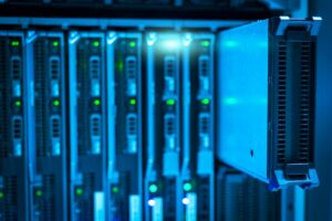 Managed IT services Elizabeth