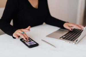 mobile device management for office 365 nj