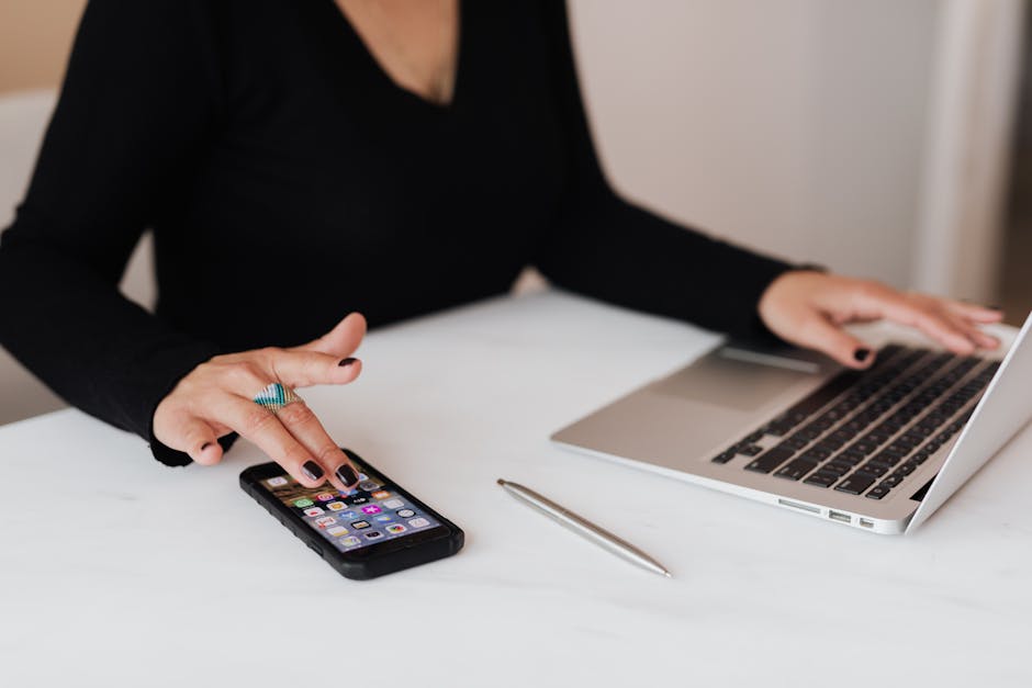 mobile device management for office 365 nj