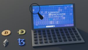 network security monitoring nj