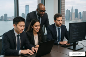 new jersey it consultants
