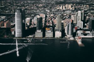 VoIP solutions New Jersey