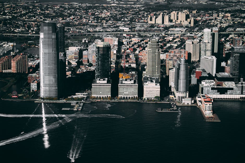 VoIP solutions New Jersey