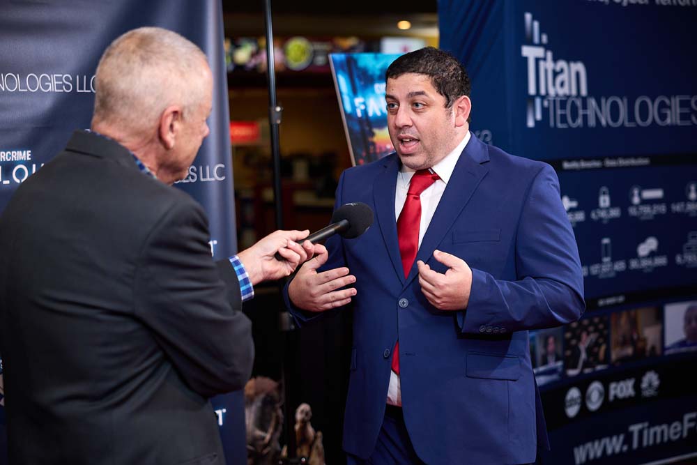Lessons from the Front Lines: What We Learned from the Cybercrime Fallout Event at AMC Freehold