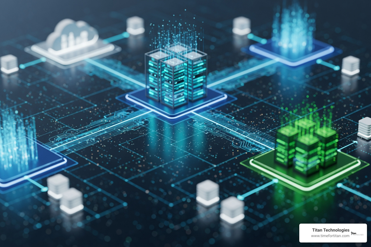 azure site recovery