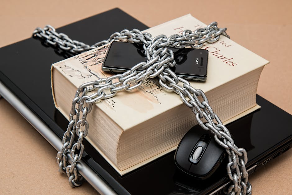 data security solutions