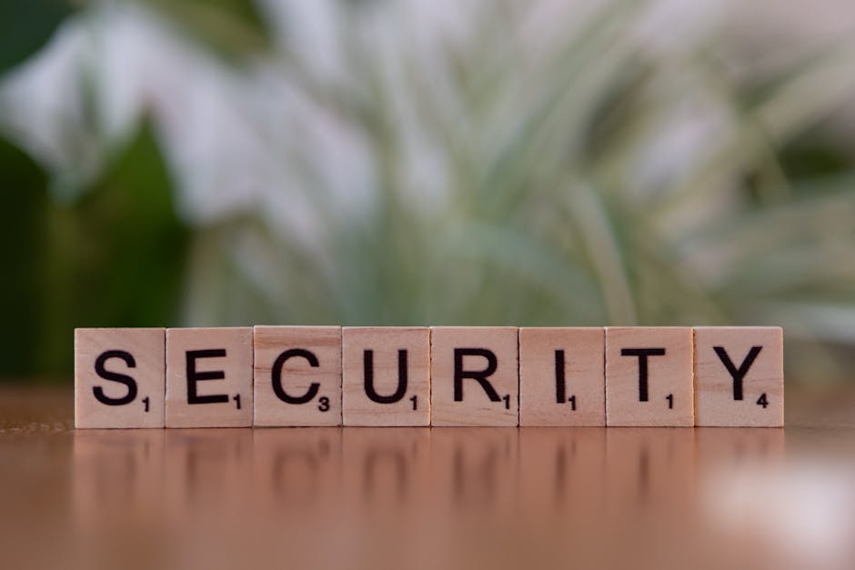 data protection access