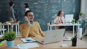 cheapest voip for small business