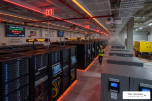 disaster recovery as a service - disaster recovery as a service providers