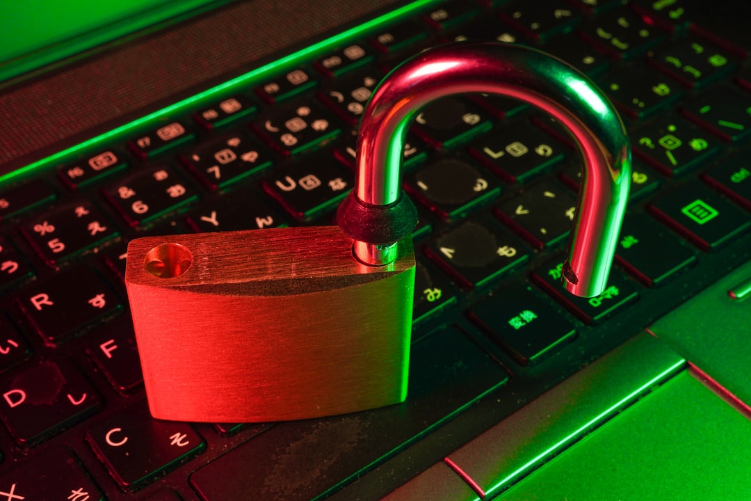 data protection backup