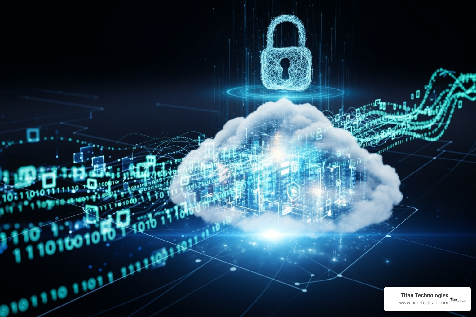 cloud backup solutions - Cloud backup solutions