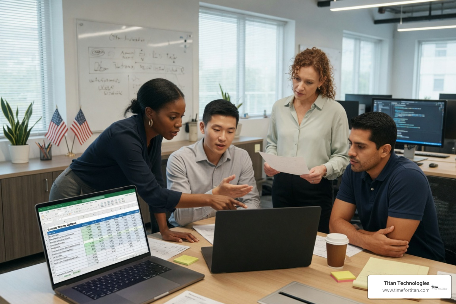 managed it service provider pricing - managed it service provider pricing